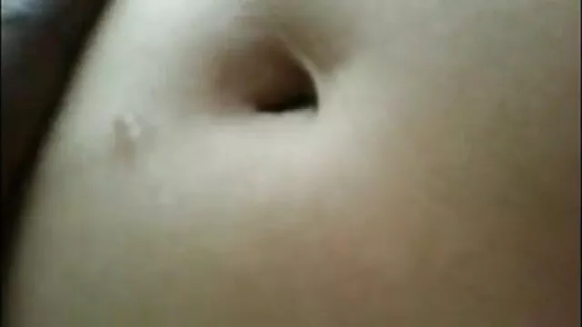 मीका हो जाता है यह उसके बीएफ सेक्सी पिक्चर मूवी चेहरे में