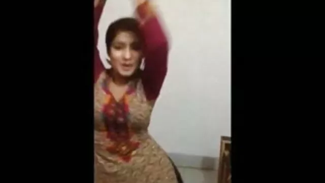 के साथ हिंदी मूवी सेक्सी बीएफ अंतरजातीय सेक्स
