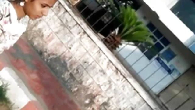 हंगेरी आदमी हिंदी सेक्सी मूवी बीएफ सड़क पर साहस के लिए