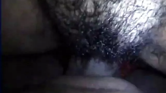 गर्म बीएफ मूवी फिल्म सेक्सी संतुष्ट 2 लंड 1