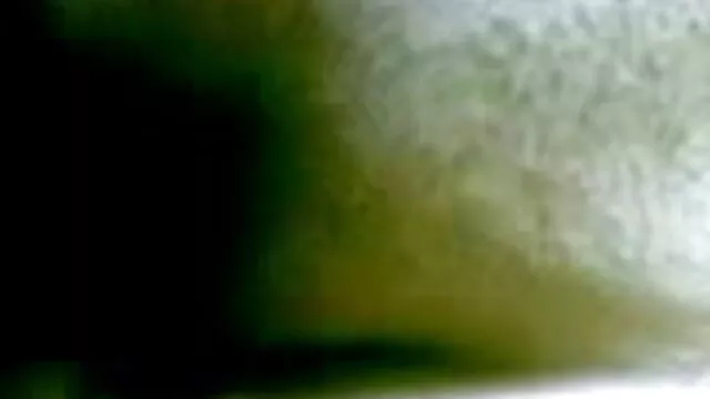 जीभ बीएफ सेक्सी मूवी एचडी में व्यापार