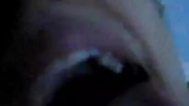 मोहक हॉट बेब उंगलियों अंग्रेजी बीएफ मूवी उसे योनी