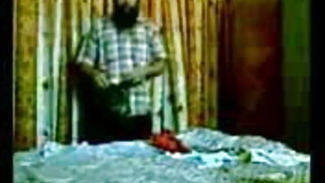 मुझे व्हाट्सएप में लिखें, यहां सेक्सी बीएफ मूवी एचडी मेरा नंबर है