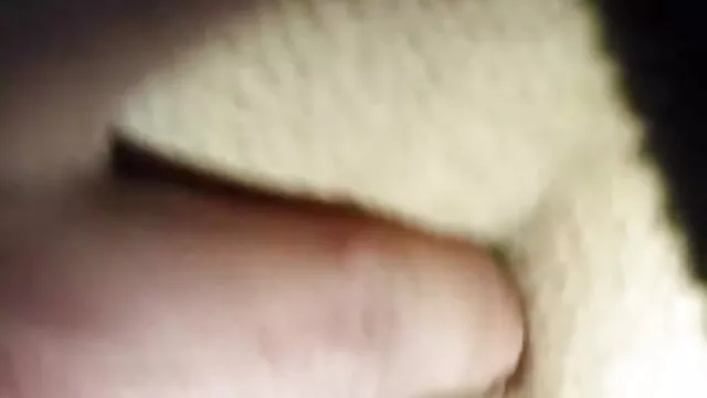 थाई सेक्सी बीएफ अंग्रेजी मूवी वह पुरुष बिकनी में उसे मुर्गा की मालिश