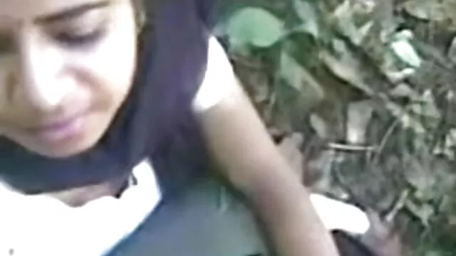 सफेद फूहड़ बीबीसी गुदा सेक्सी बीएफ वीडियो में फुल मूवी