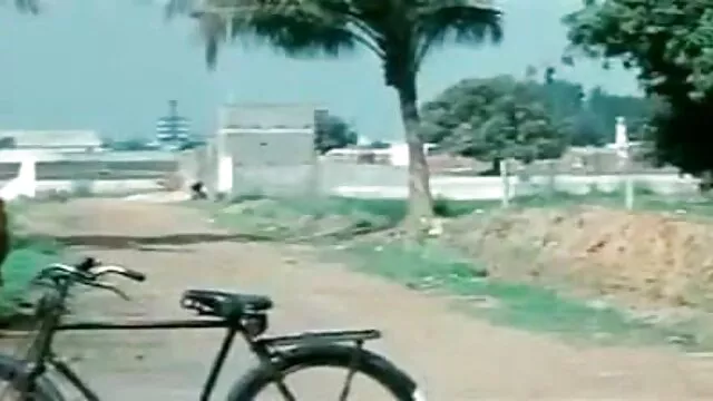 हैंड्सफ्री सह सेक्सी बीएफ अंग्रेजी मूवी