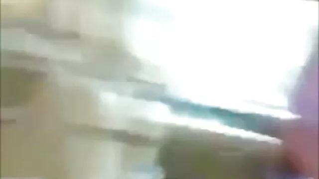 अंग्रेजी, सनी देओल की बीएफ सेक्सी मूवी उसे मुंडा फैनी