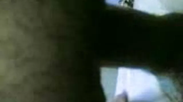 संचिका बीएफ सेक्सी पिक्चर मूवी केली उसे डिल्डो के साथ