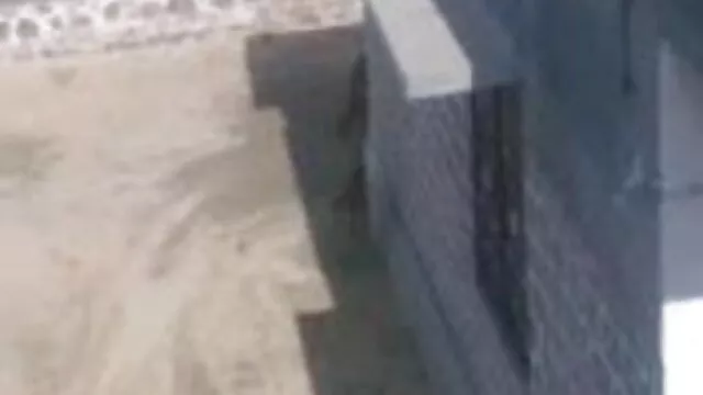 सेक्सी हॉट बेब खुशी दोनों उसके छेद हिंदी में सेक्सी बीएफ मूवी