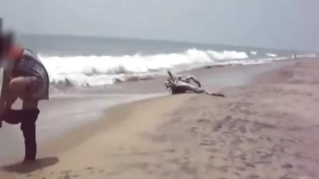 जेनिफर और केली बीएफ सेक्सी हिंदी मूवी के साथ उनके बड़े प्रेमी 1