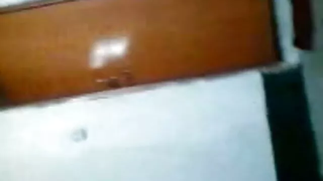 वह एक सवारी की जरूरत है, लेकिन हिंदी सेक्सी बीएफ मूवी एक चेहरे मिल गया