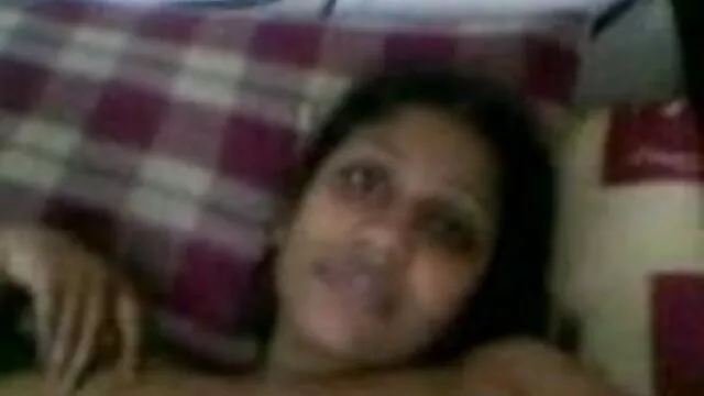 ऑड्रे टोरेस: मैं बट बीएफ मूवी सेक्सी में प्लग चाहते हैं
