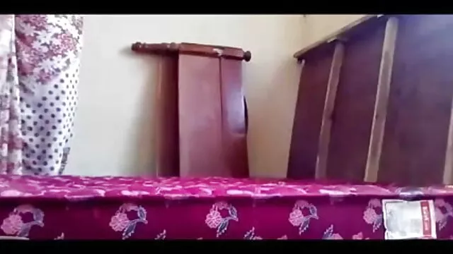 मोटी लैटिना चाहता है एचडी बीएफ मूवी सेक्सी एक सुबह, कंपकंपी पर स्वागत