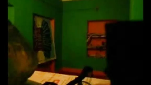 बहुत मद्रासी बीएफ सेक्सी मूवी सुंदर लग रही श्यामला एशियाई किशोर कर रही
