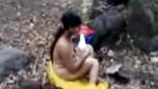लाल मोज़ा पहने हुए बिग सेक्सी बीएफ एचडी मूवी गधा नर्स खिलौने उसे