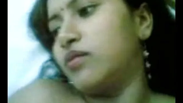 वास्तविकता बीएफ सेक्सी मूवी फिल्म किंग्स-अल्टरनेटिस किशोर अमेज़न अमांडा नकदी के लिए गड़बड़ हो जाता है