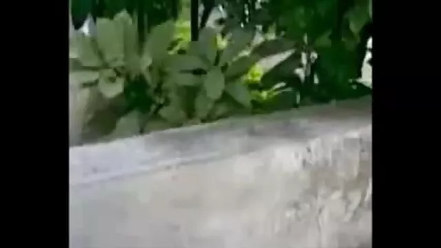 शादी की रात बीएफ ओपन सेक्सी मूवी नीदरलैंड में सेक्स