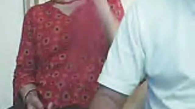 2 बीएफ सेक्सी मूवी एचडी