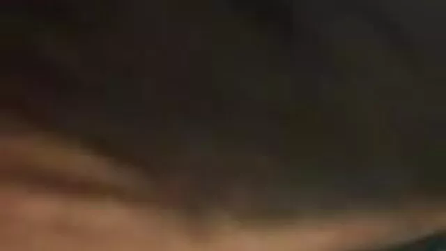 पतली लैटिन पसलियों और हड्डियों को कुछ वसा बीएफ सेक्सी मूवी बीएफ की आवश्यकता होती है ।