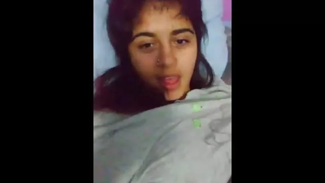जुनून-उच्च गुणवत्ता-गुदा के लिए भी जन्म देती बीएफ सेक्सी मूवी वीडियो है