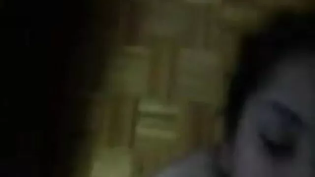 सेक्सी बिग गधा बीएफ सेक्सी मूवी वीडियो में बेब पेटी में
