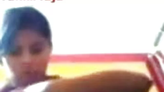 सींग का बीएफ सेक्सी फिल्में मूवी बना हुआ हॉट बेब की गर्म बिल्ली हस्तमैथुन