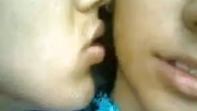 गर्म उंगली कमबख्त के लिए एशियाई, रेओ साओंजी बीएफ मूवी सेक्सी एचडी