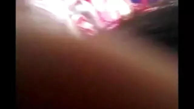 श्यामला माँ एक सेक्सी बीएफ हिंदी मूवी मुर्गा साझा!