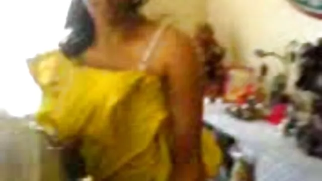 संचिका एमआईएलए डिल्डो अभ्यास उसे रसदार बिल्ली! बीएफ ब्लू मूवी
