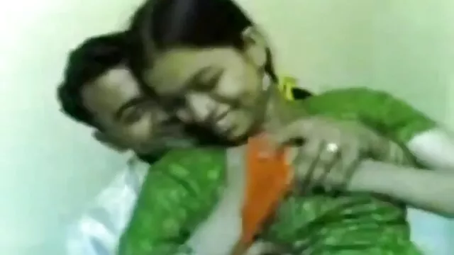 चेहरा गड़बड़ मुश्किल हो जाता है सेक्सी बीएफ हिंदी मूवी