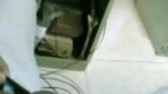 पास्कलसस्लट्स-फाट गधा सास्किया स्क्वर्ट्स, डोम द्वारा बीएफ सेक्सी मूवी बीएफ नष्ट कर दिया गया