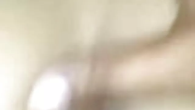बिग लूट रेड इंडियन बीएफ सेक्सी ओपन मूवी