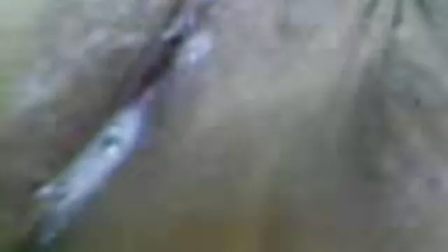 सेक्सी कुत्ते शैली बीबीसी सेक्सी मूवी बीएफ फिल्म सेक्स
