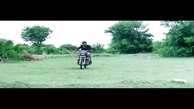 बेब बीएफ और सेक्सी मूवी लाया जाता है, और भुगतान किया!