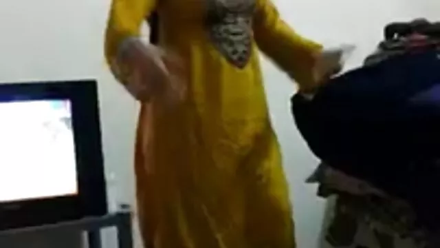 भाड़ में जाओ एजेंट सींग का सेक्सी बीएफ एचडी मूवी बना परिपक्व शौकिया कौशल से पता चलता है