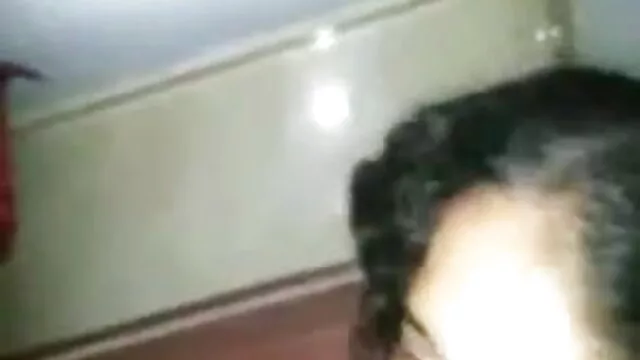 हस्तमैथुन बीएफ ब्लू मूवी पूल द्वारा