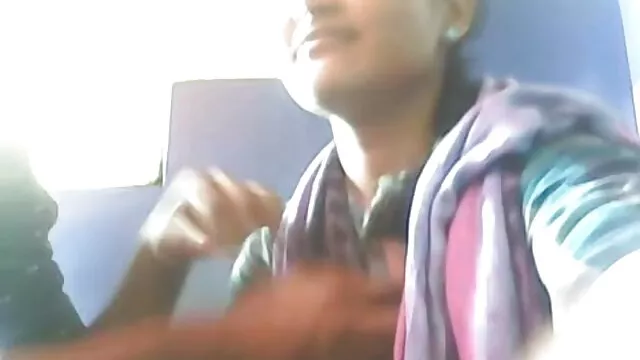 किशोर पूजा गेंदों, सेक्सी बीएफ मूवी वीडियो निचोड़ और सह घर के बाहर