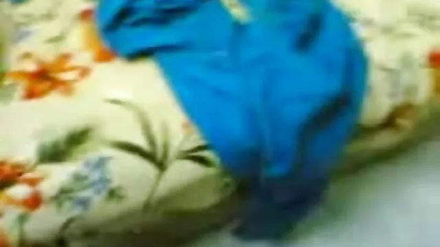 व्यभिचारी पति अपमान और धोखा दे बीएफ सेक्सी एचडी मूवी पत्नी अश्लील