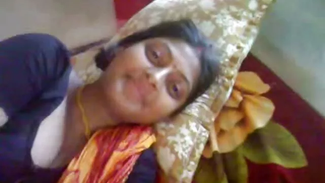 PervCity Anikka और रिले बीएफ सेक्सी वीडियो मूवी डबल मौखिक Verdose