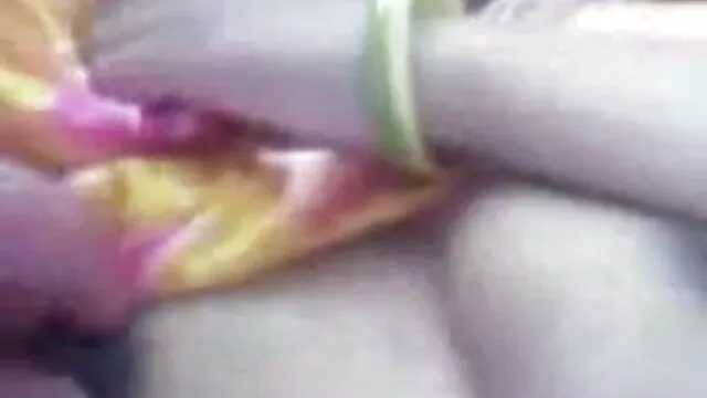हलक में हलक में झड़ना टैटू सेक्सी मूवी बीएफ वीडियो