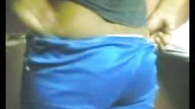 सेक्सी सचिव