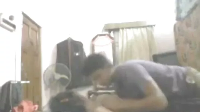 पूर्व प्रेमिका लुईसा बीएफ सेक्सी मूवी वीडियो सूखी कूबड़ अपने आदमी