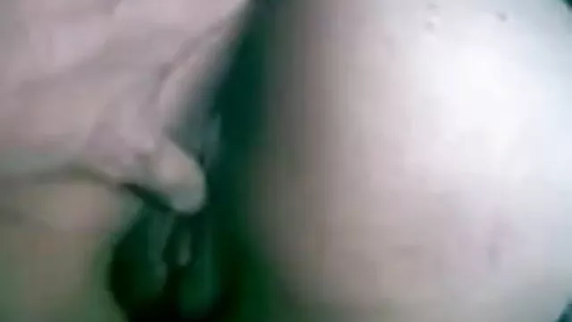बड़ा डिल्डो बिल्ली कमबख्त बीएफ बीएफ सेक्सी मूवी सेक्स टेप