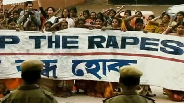 लाल बालों वाली सौंदर्य अंग्रेजी बीएफ मूवी के साथ जुनून