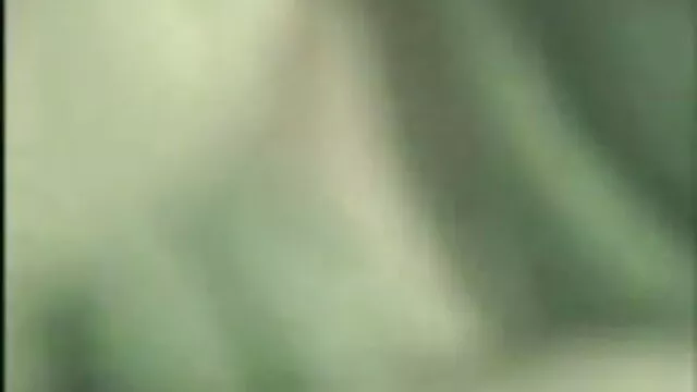 कॉलेज लड़की खुद के साथ खेलता बीएफ सेक्सी मूवी मूवी है