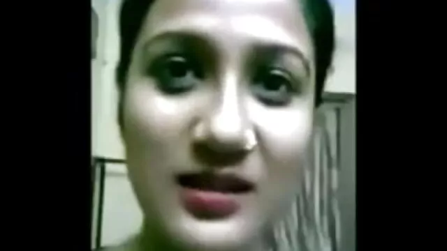 गंदा समलैंगिक गुदा कमबख्त सेक्सी बीएफ फिल्म मूवी कार्रवाई