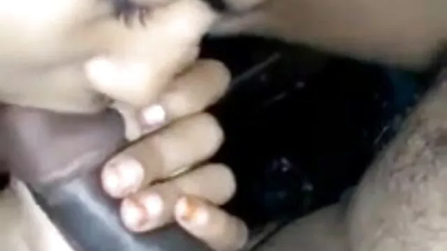 तेल से सना हुआ सवारी और बीएफ सेक्सी मूवी धारा निकलना