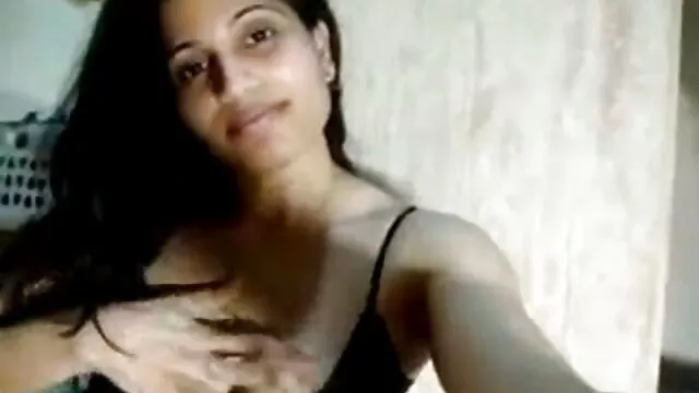 गंदा, बीएफ सेक्सी मूवी एचडी वयस्क, हस्तमैथुन, वेब कैमरा