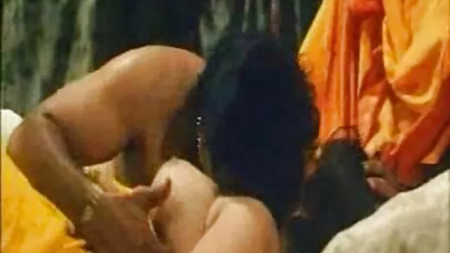 हमेशा सेक्सी मूवी बीएफ बीएफ बीएफ संतुलित नाश्ते से शुरुआत करें