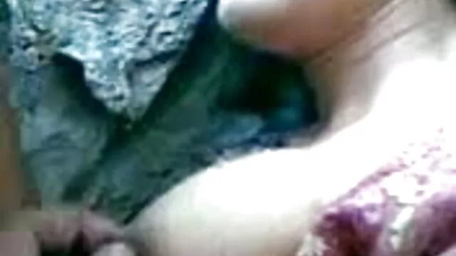 1 एक्स बीएफ सेक्सी मूवी एचडी में टीज़र